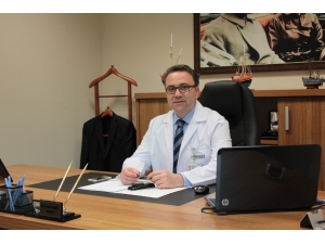 Varis Tedavisinde Modern Yöntemler