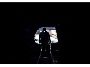 ’Yerli Kömür’de 2020’de Günlük 10 Bin Ton Tüvenan Üretim Hedefleniyor