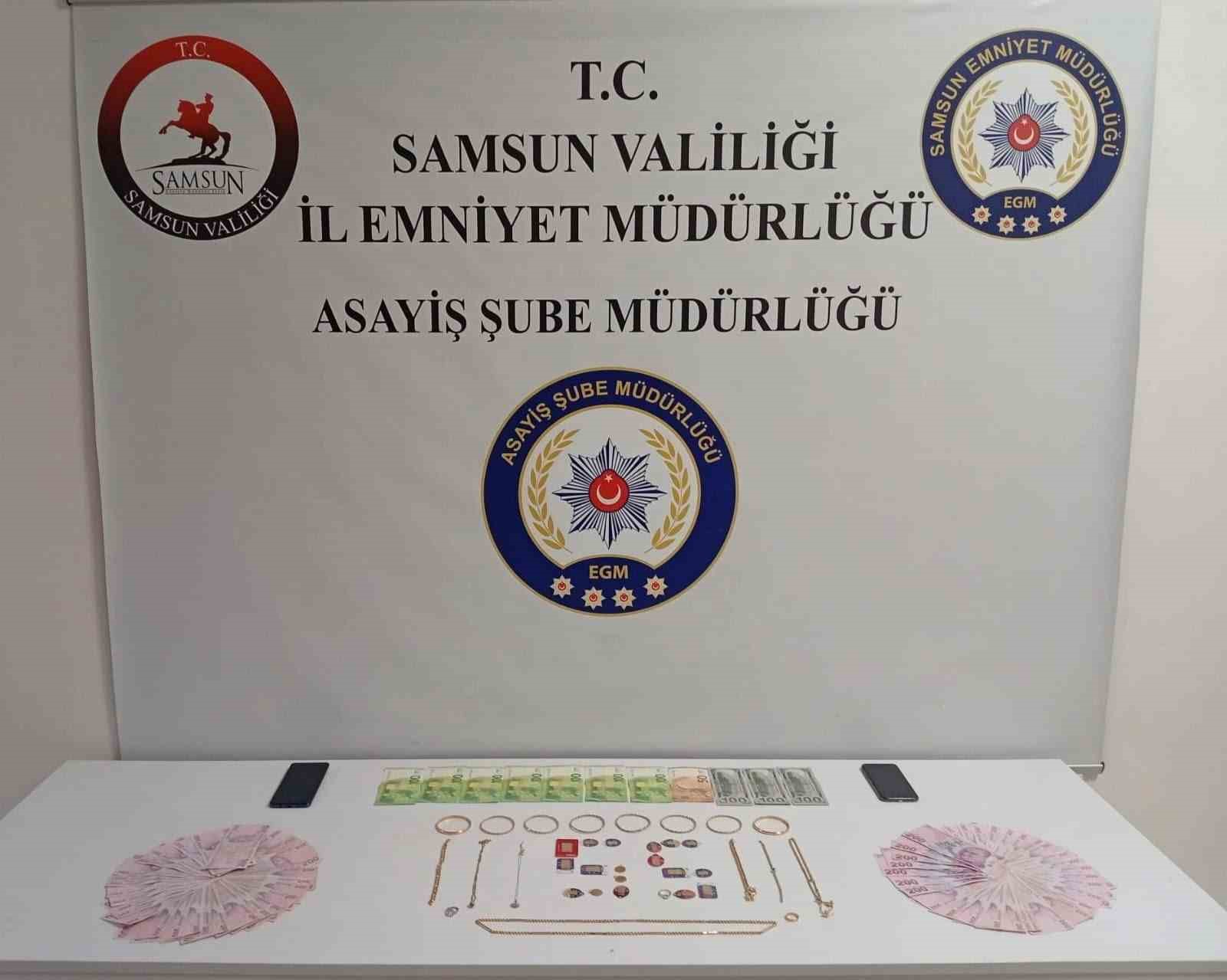 sahte-polis-oyunu-bozuldu-1-5-milyon-liralik-vurgun-yapan-sahis-yakalandi