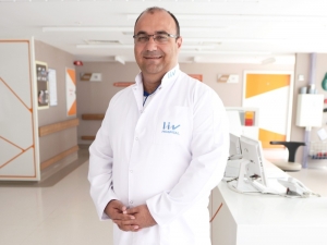 İshal, Çocuklarda Ölüme Sebep Olabilir