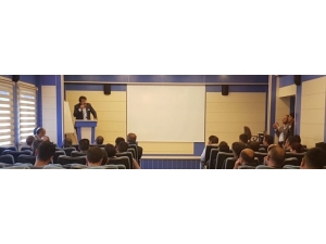 Aydemir: Dadaşça Vurgu: ‘Erdoğan Milli İrade Lideri’