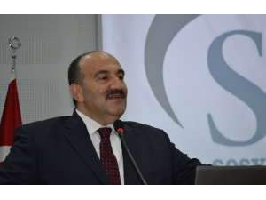 İstihdam Seferberliğinde Rekor