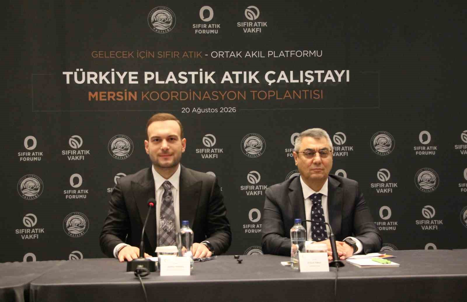 vali-toros-cevremizi-korumak-adina-her-turlu-tedbiri-almaya-kararlilikla-devam-edecegiz