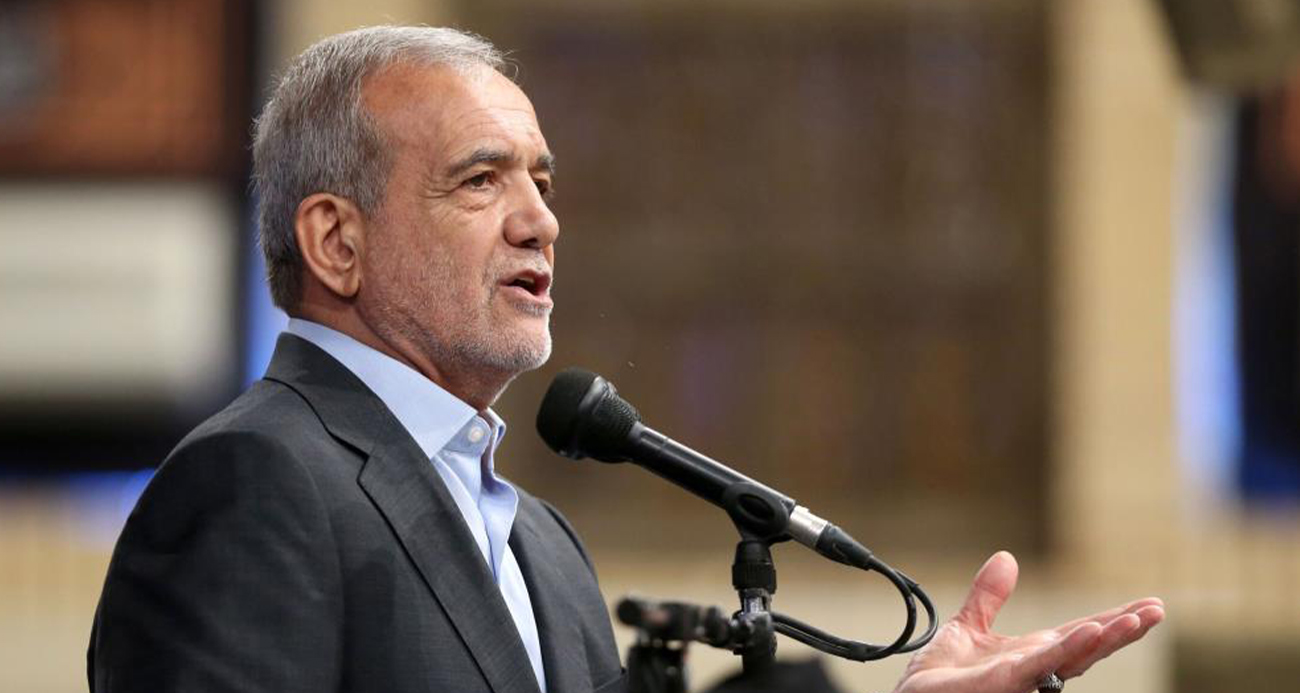 iran-cumhurbaskani-pezeskiyan-dan-87-gun-sonra-internet-erisiminin-acilmasi-talimati