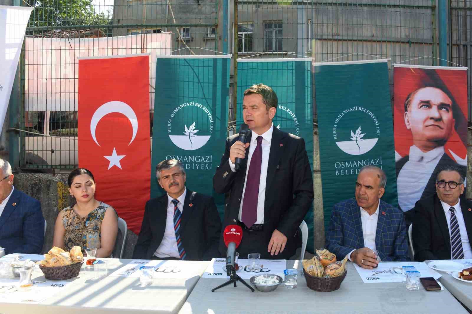 baskan-erkan-aydin-dan-talep-ve-onerilere-yerinde-cozum