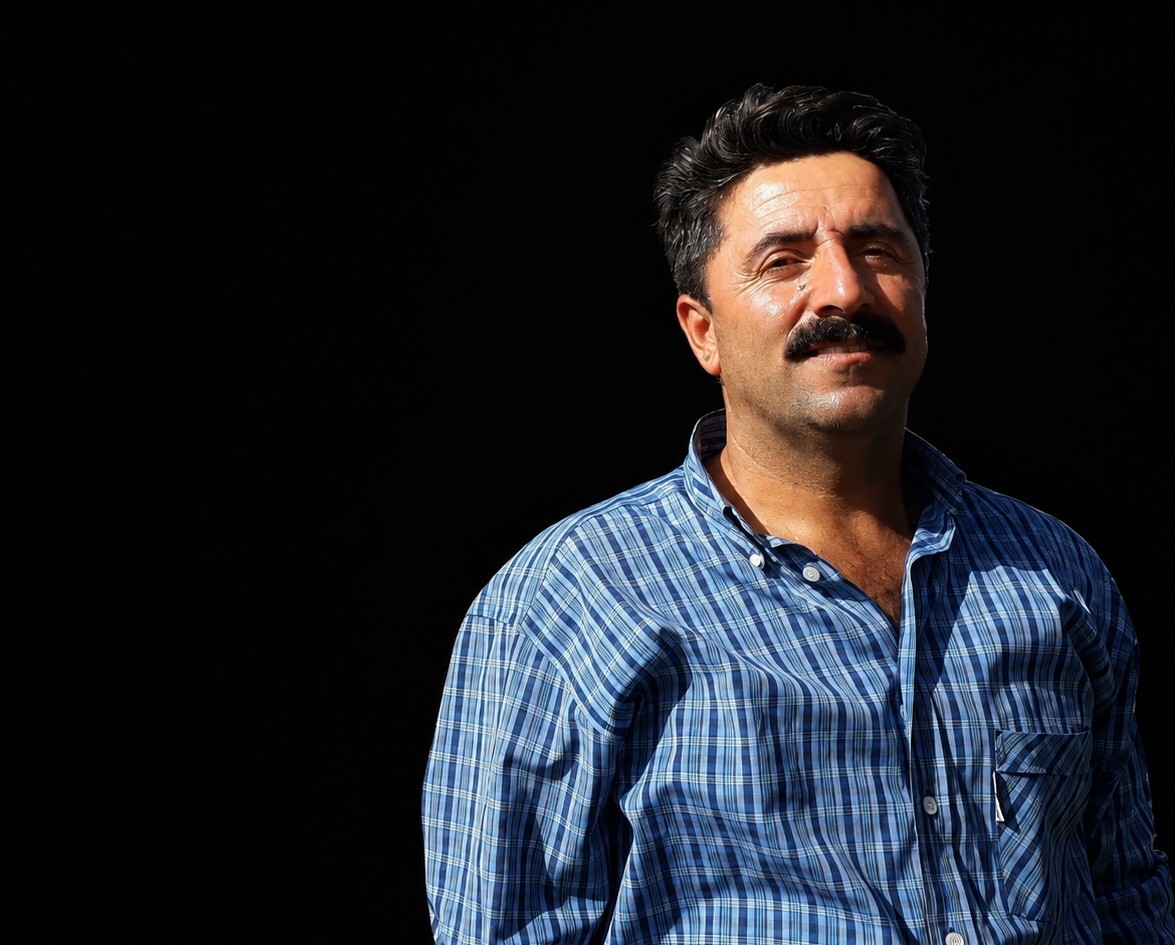erzincan-da-traktor-ile-patpat-carpisti-koy-muhtari-hayatini-kaybetti