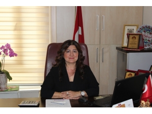 Uçar: "Konut Satışları Sonbaharda İvme Kazanır"