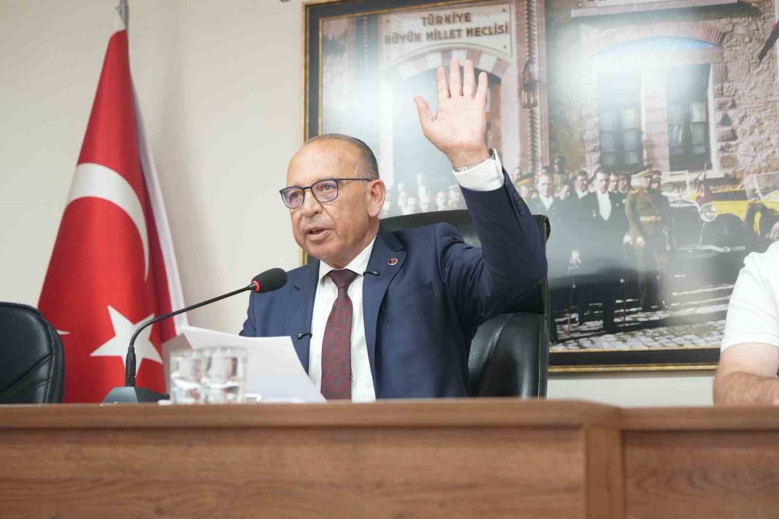 turgutlu-belediyesi-personel-a-s-ye-40-milyon-tl-lik-sermaye-artisi