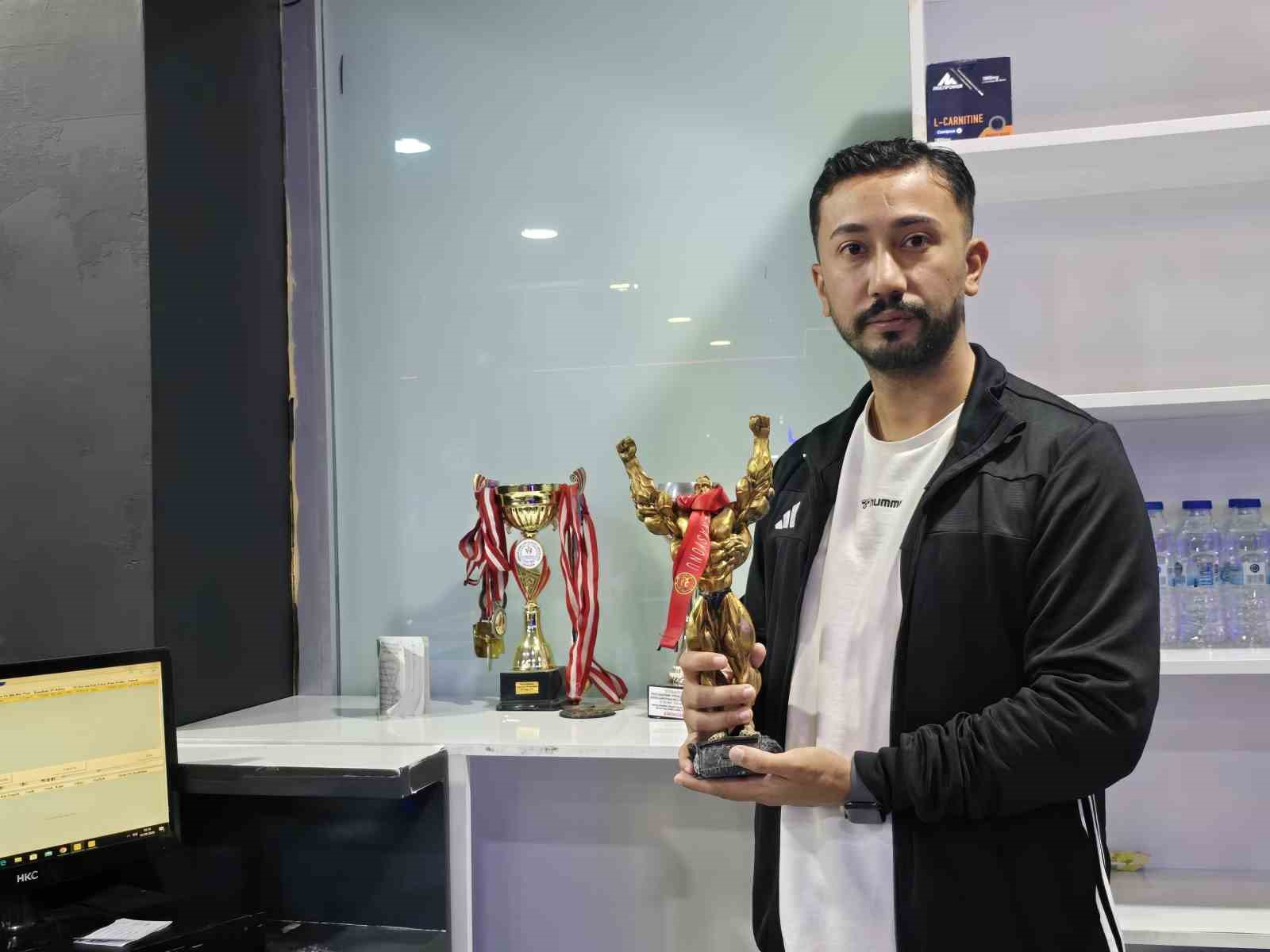 hayata-sporla-tutundu-8-ay-tavani-izledi-ama-spor-askindan-vazgecmedi