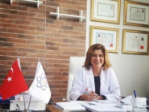 Meme Kanserinde Radyoterapinin Süresi Kısalıyor