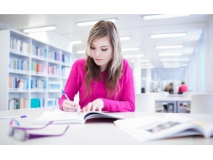 Çocuklarınıza Hayal Kırıklığı Yüklemeyin