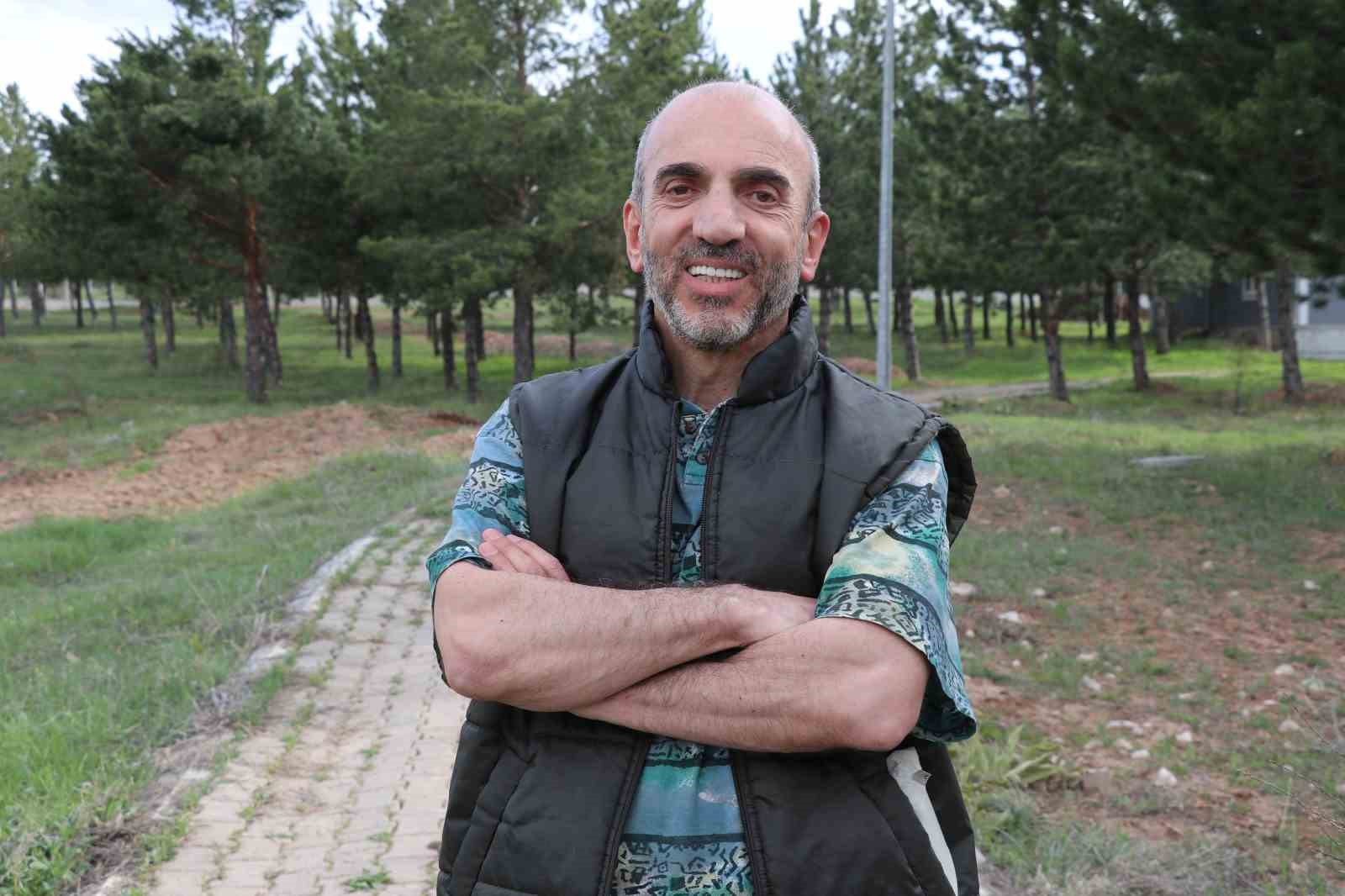 uzmani-acikladi-insanlarin-ayi-yasam-alanlarina-girmesi-karsilasmalari-artirdi