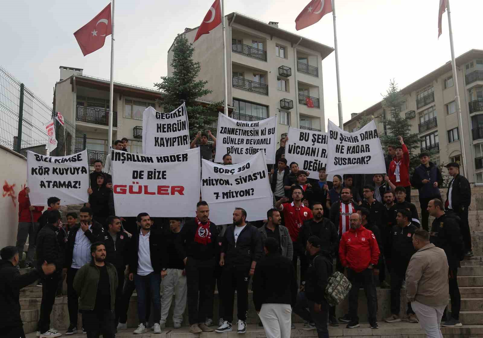 sivasspor-icin-taraftarlardan-birlik-cagrisi