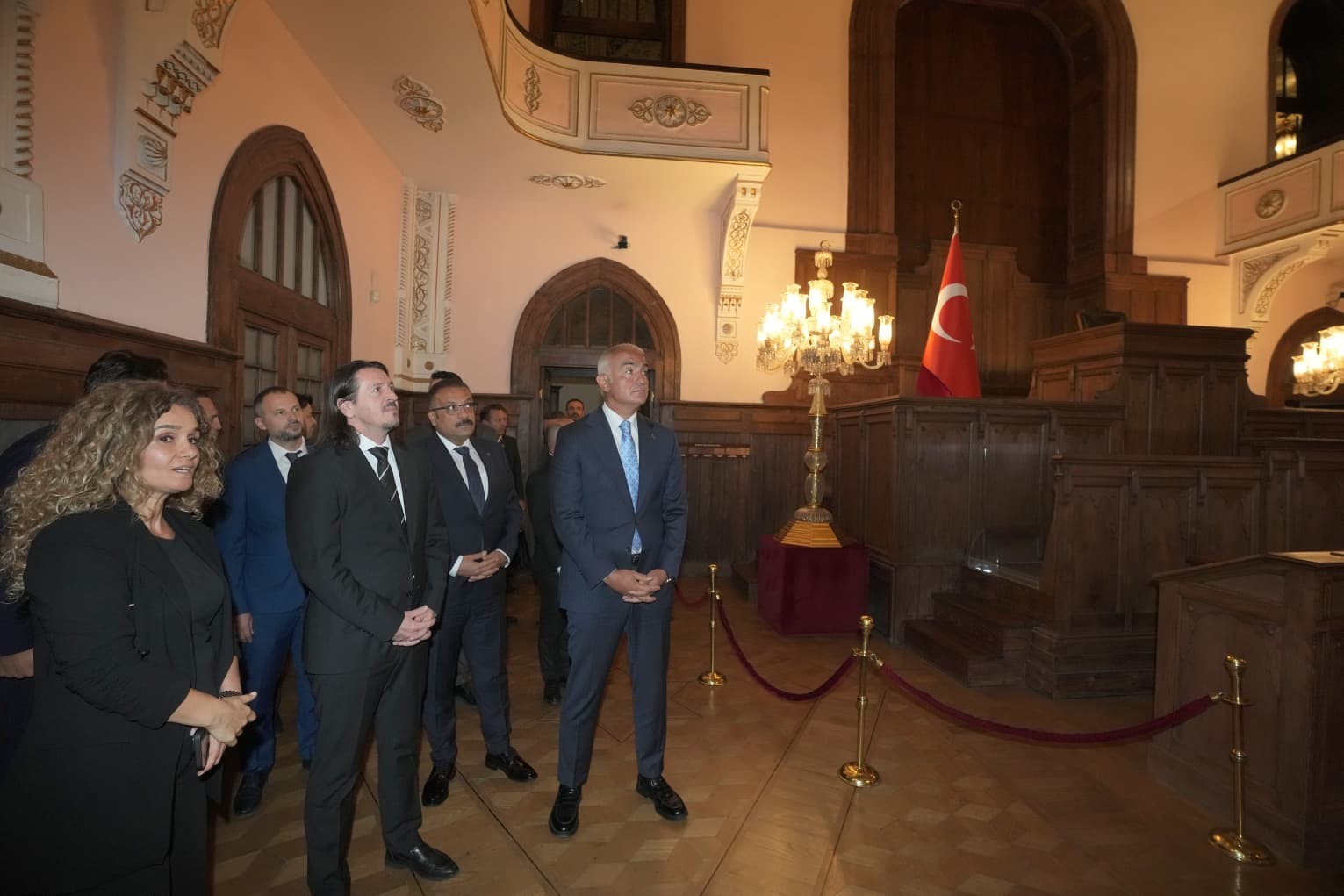 ankara-da-turkiye-kuzey-makedonya-bulusmasinda-iki-ulke-arasindaki-gelecek-donem-is-birligi-ele-alindi