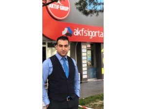 Kurtboğan: "Gerektiği Kadar Olmasa Da Tamamlayıcı Sağlık Sigortasına Rağbet Gösteriliyor"