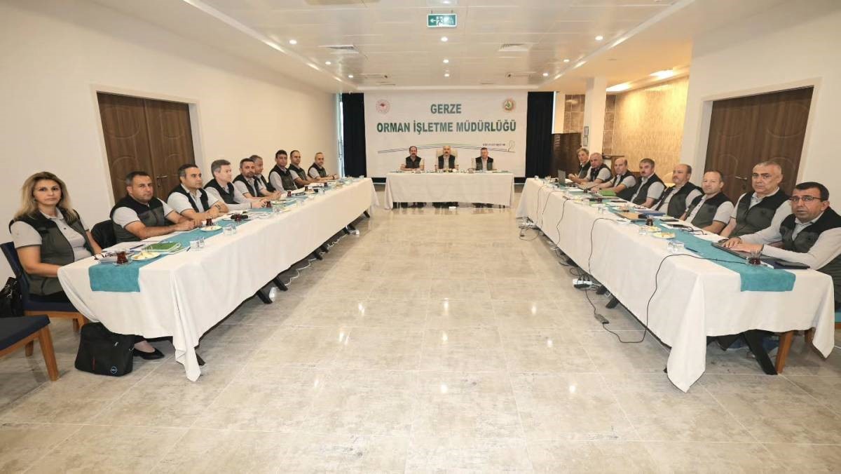 sinop-ta-ormancilik-calismalarinda-2027-hazirligi