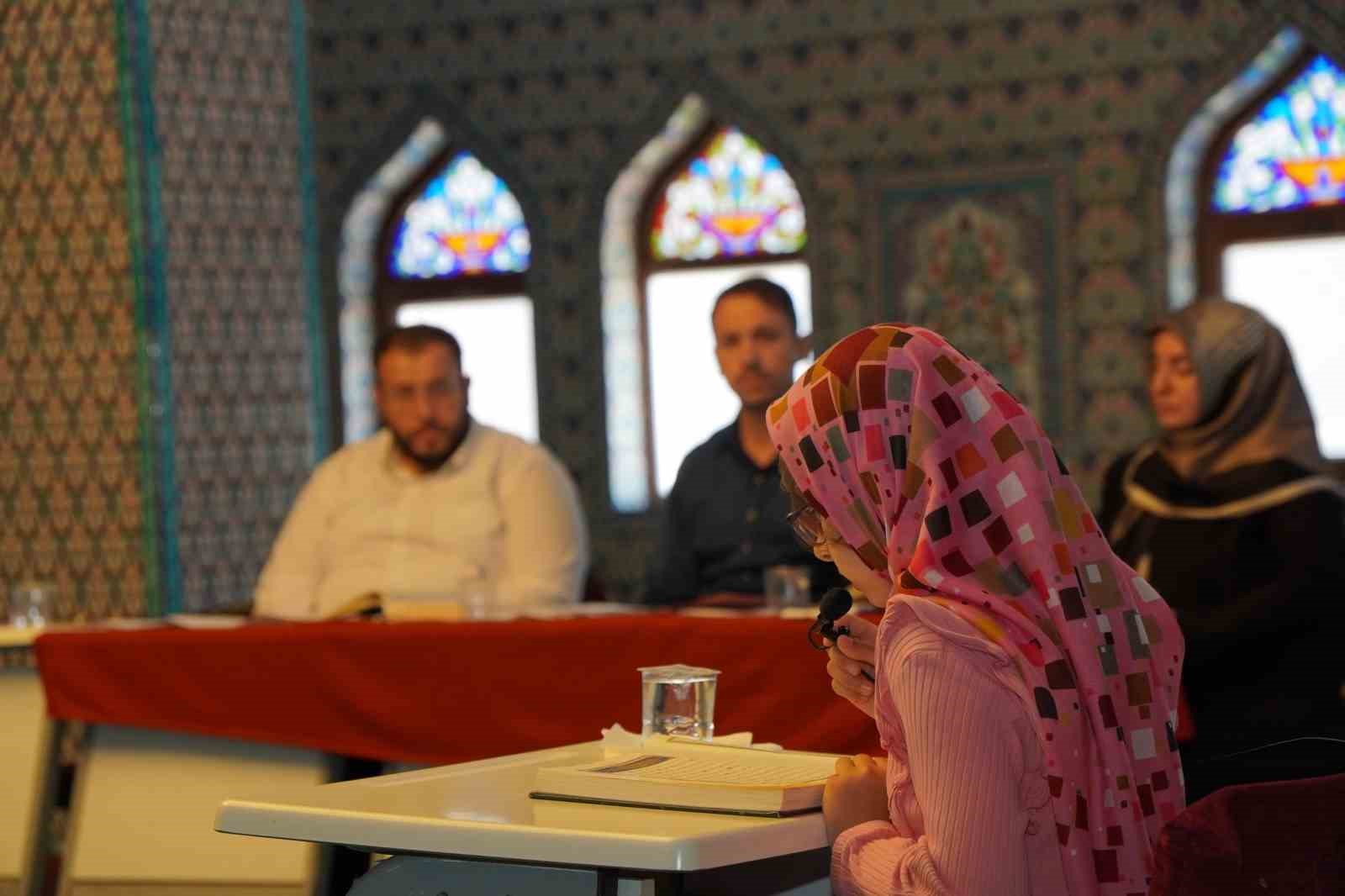 zonguldak-ta-yaz-kur-an-kursu-ogrencileri-yaristi