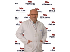 Saç Dökülmesine Karşı Önemli Uyarılar