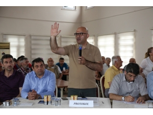 Kocaeli’nde Büyük “İmar Barışı”