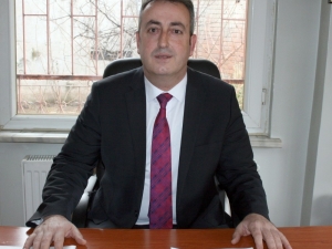 Soğan Ucuzlayacak