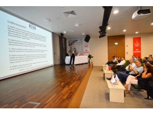 Dünyada 5 Yılda 468 Bin Kişi Midesini Küçülttü