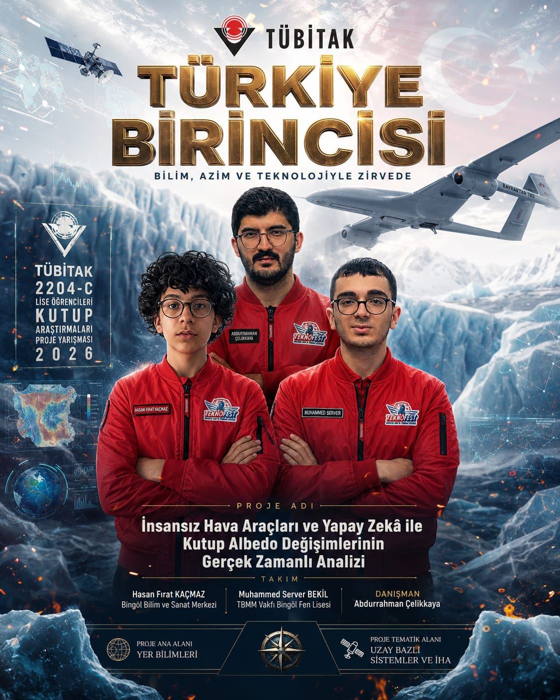 kutup-arastirmalari-yarismasinda-turkiye-birinciligi-bingol-un-oldu