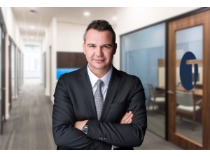 Yerli Teknoloji Digime3d, 2,2 Milyon Lira Yatırım Aldı