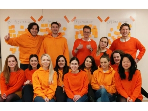 Als’yi Yavaşlatan Ve Durduran İlacı, Fda Onayladı