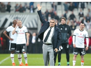 Cocu, Süper Lig’in İkinci Yabancısı Oldu