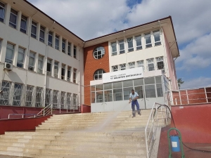 Kartepe Seçime Hazır