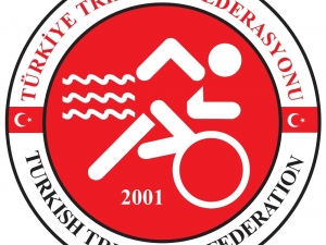 Triatlon, 67 Yıllık Akdeniz Oyunları Programında İlk Kez Yer Alacak