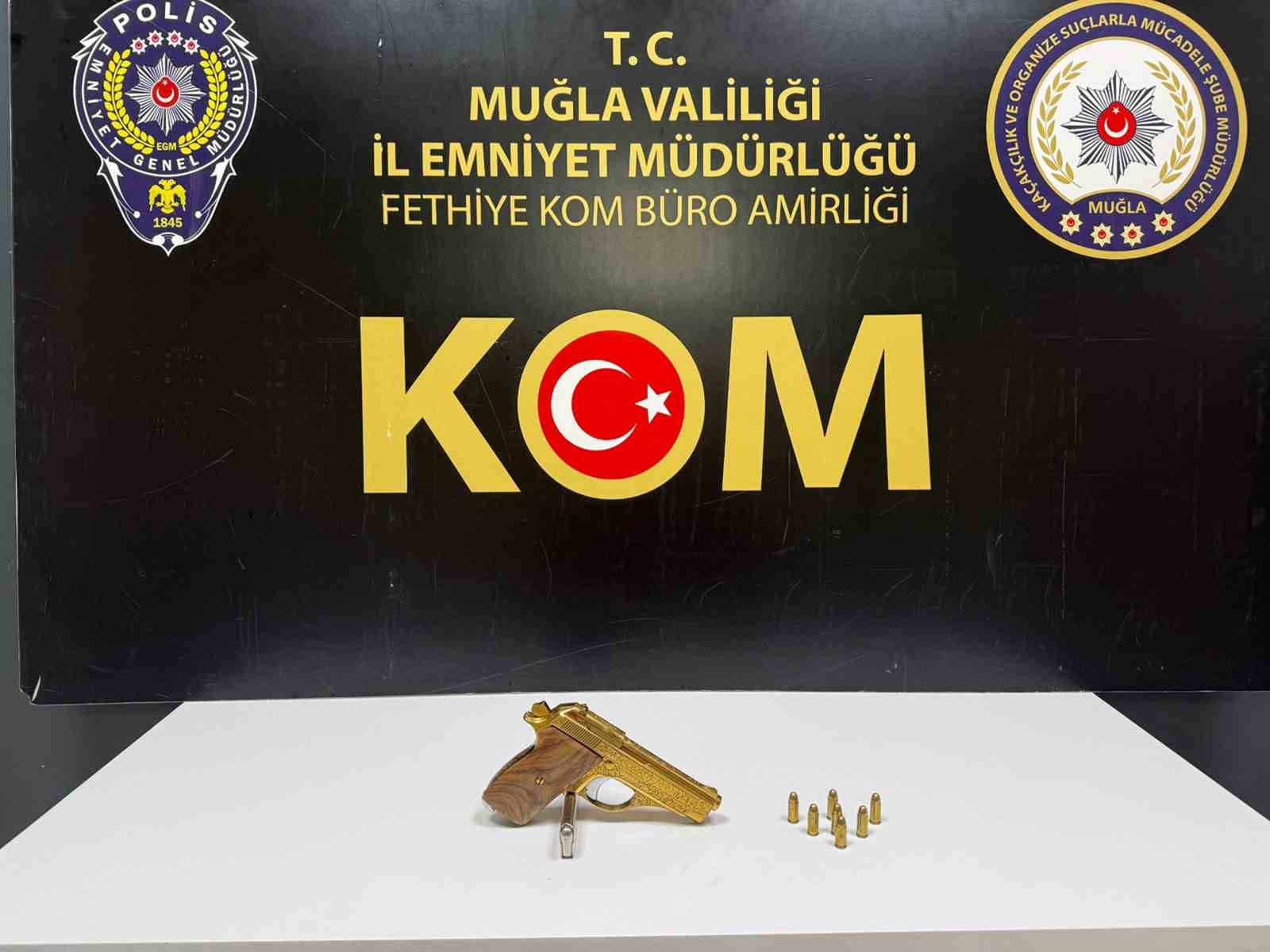 mugla-merkezli-silah-operasyonu-10-gozalti