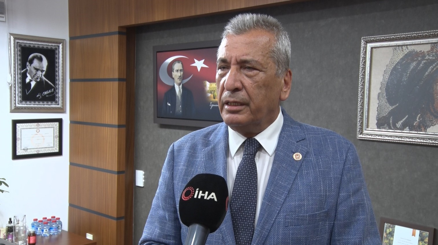 chp-li-ozturkmen-parti-kasasindan-bazi-televizyon-kanallarina-gazetelere-sosyal-medya-hesaplarina-755-milyon-tl-civarinda-odeme-yapilmis