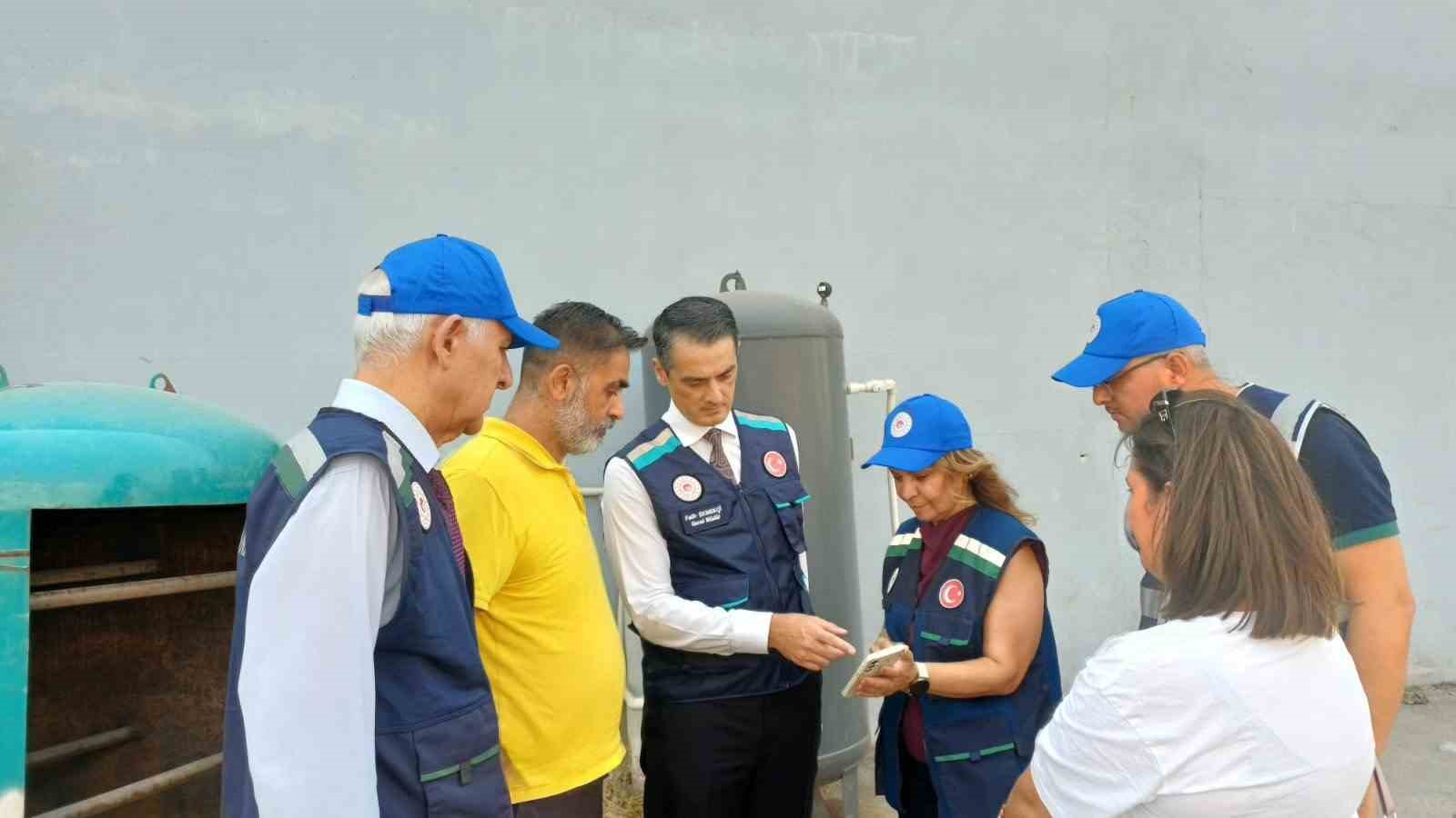 adana-da-mikroplastik-denetimi-13-tesise-30-milyon-499-bin-tl-ceza