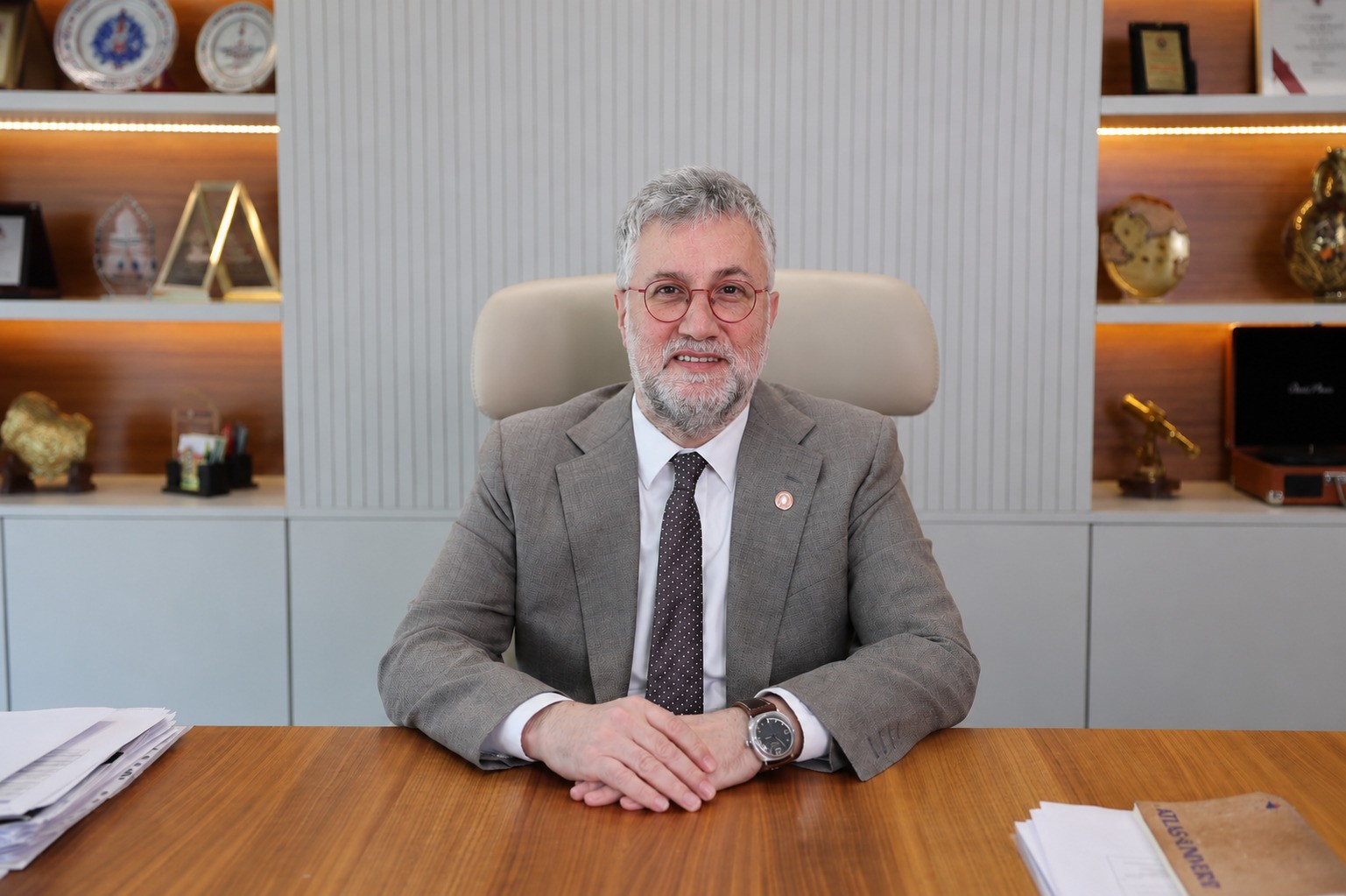 prof-dr-ersoy-kocabicak-beyin-sagligini-korumak-hastaliklari-tedavi-etmek-kadar-onemli