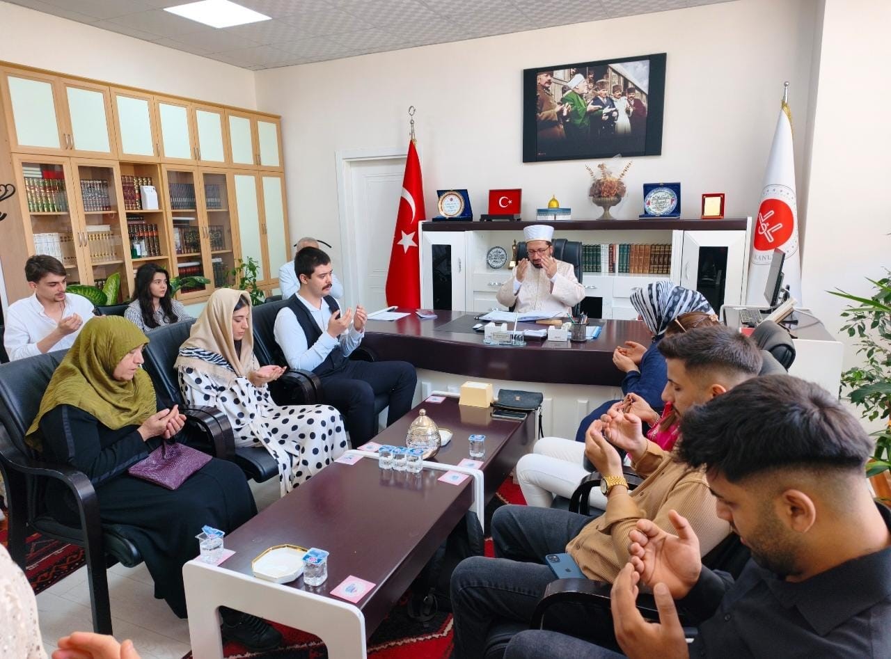 adiyaman-da-iki-insan-bir-hayat-projesi-kapsaminda-ilk-nikah-kiyildi