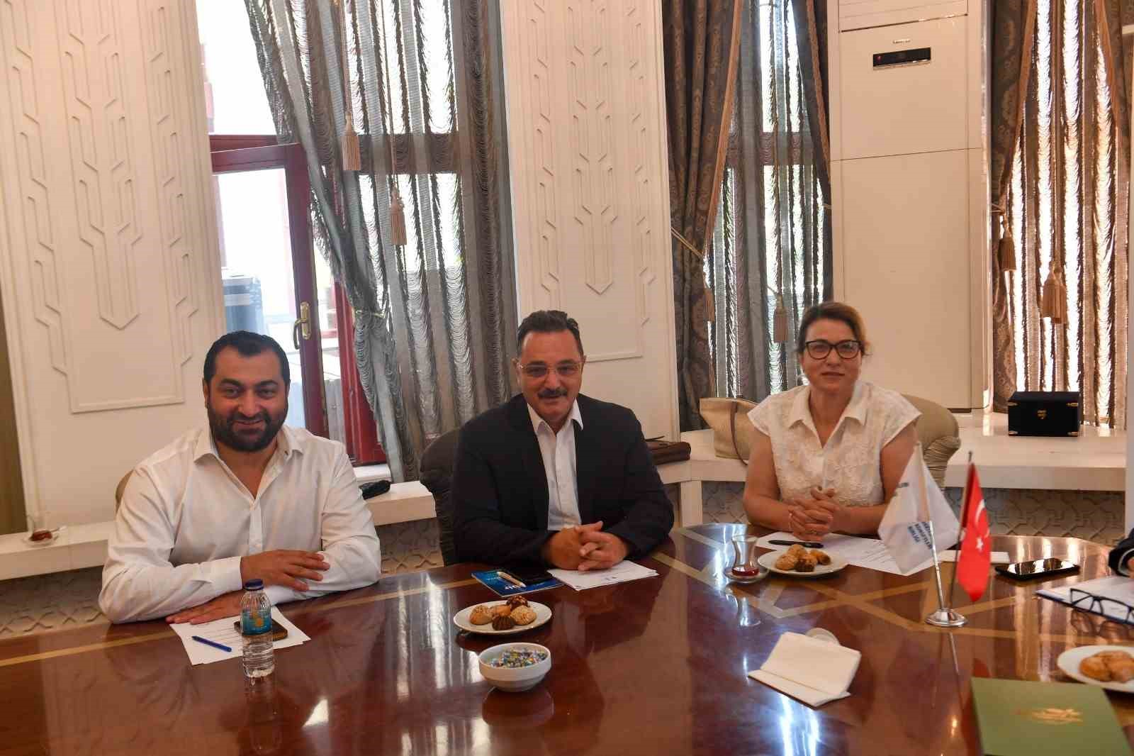 turkiye-kent-konseyleri-birligi-nin-yeni-baskani-sevinc-baykan-ozden