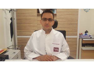 Sünneti Ciddiye Alın, Çocuğunuzun Psikolojisini Bozmayın