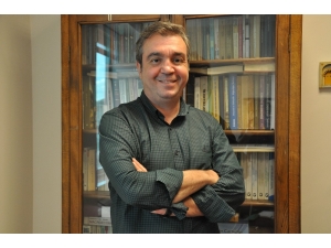 Seçim Sonrası Türkiye Ekonomisinde Beklenen Gelişmeler