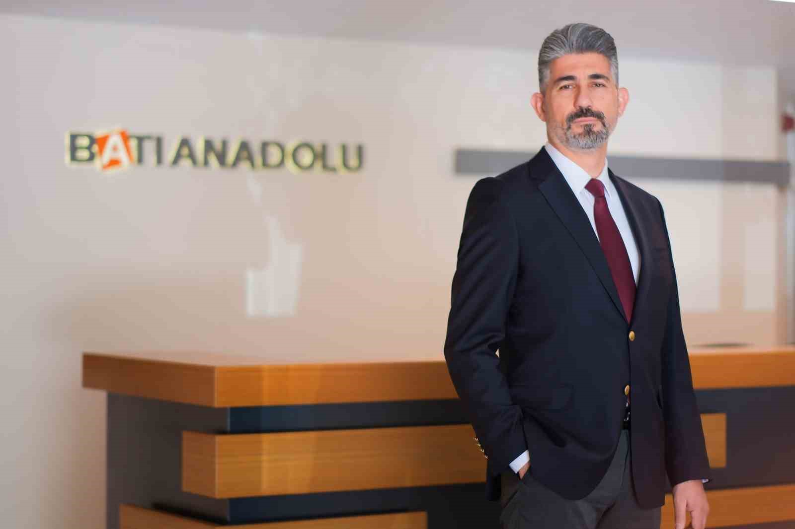 baticim-kuresel-yatirimcilarin-referans-aldigi-ftse4good-endeksi-ne-dahil-oldu