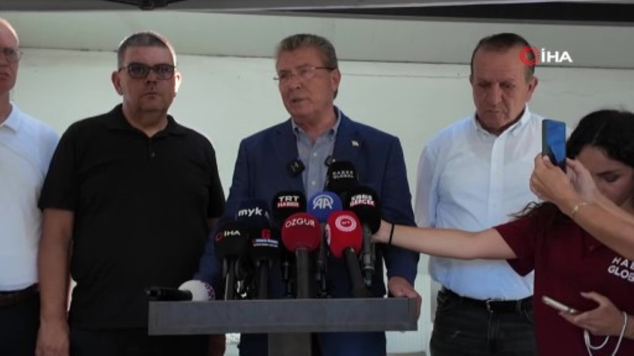 ustel-554-metredeki-enkazin-cikarilip-cikarilamayacagi-yarin-netlesecek