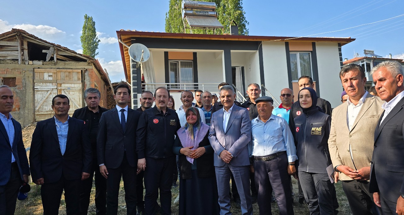 yozgat-ta-depremzedeler-biten-deprem-konutlarina-yerlesmeye-basladi