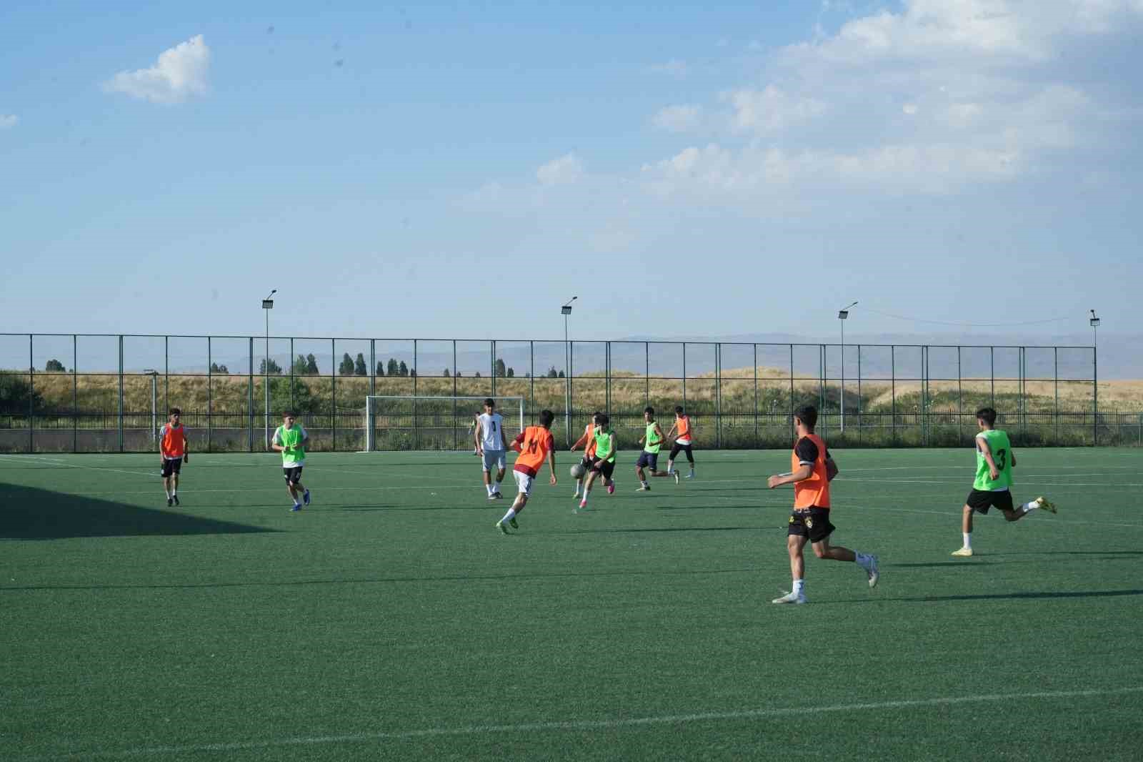 musspor-bin-sporcu-arasindan-yildiz-adaylari-seciyor