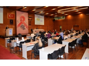 Meme Kanserinde En Büyük Risk Şişmanlık