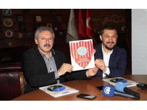 Nevşehir Belediyespor Emin Ellerde