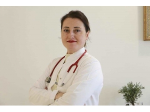 Altınova Dh’de Statü Değişikliği