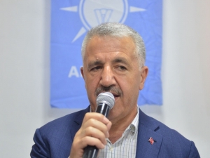 Kars’ta 500 Kişilik Yeni Çağrı Merkezi