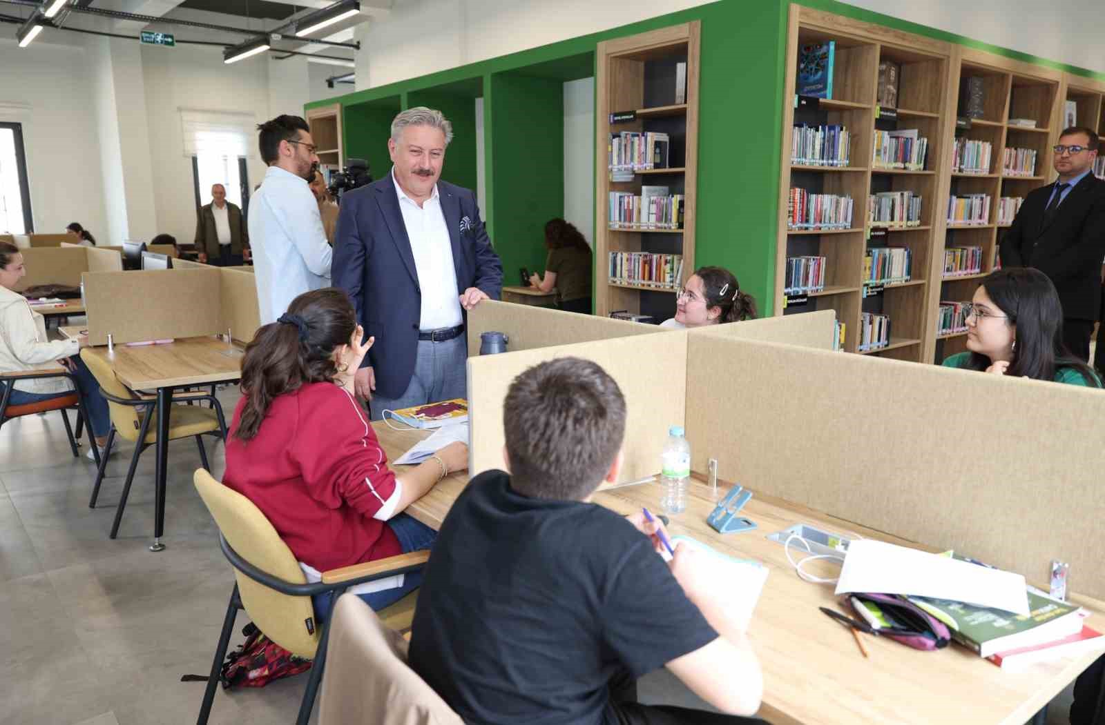 akil-kupleri-nden-buyuk-basari-345-genc-universiteli-oldu