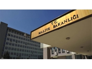 Erenoğlu: "Ekonomi Ve Maliye Politikaları Açısından Daha Verimli Olacaktır"