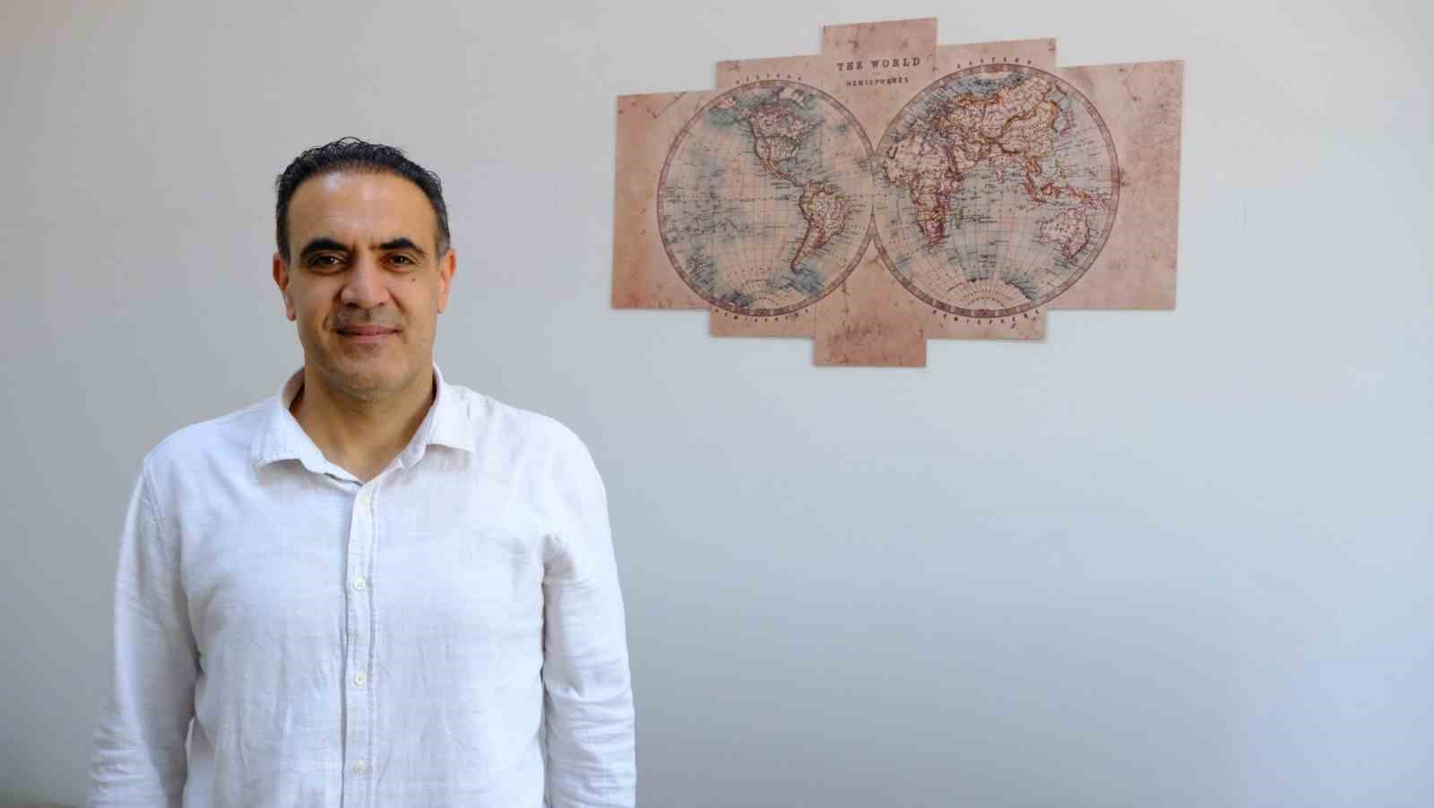 uzmandan-iklim-degisikligi-uyarisi-yeni-iklim-sartlarina-uyum-saglamaliyiz